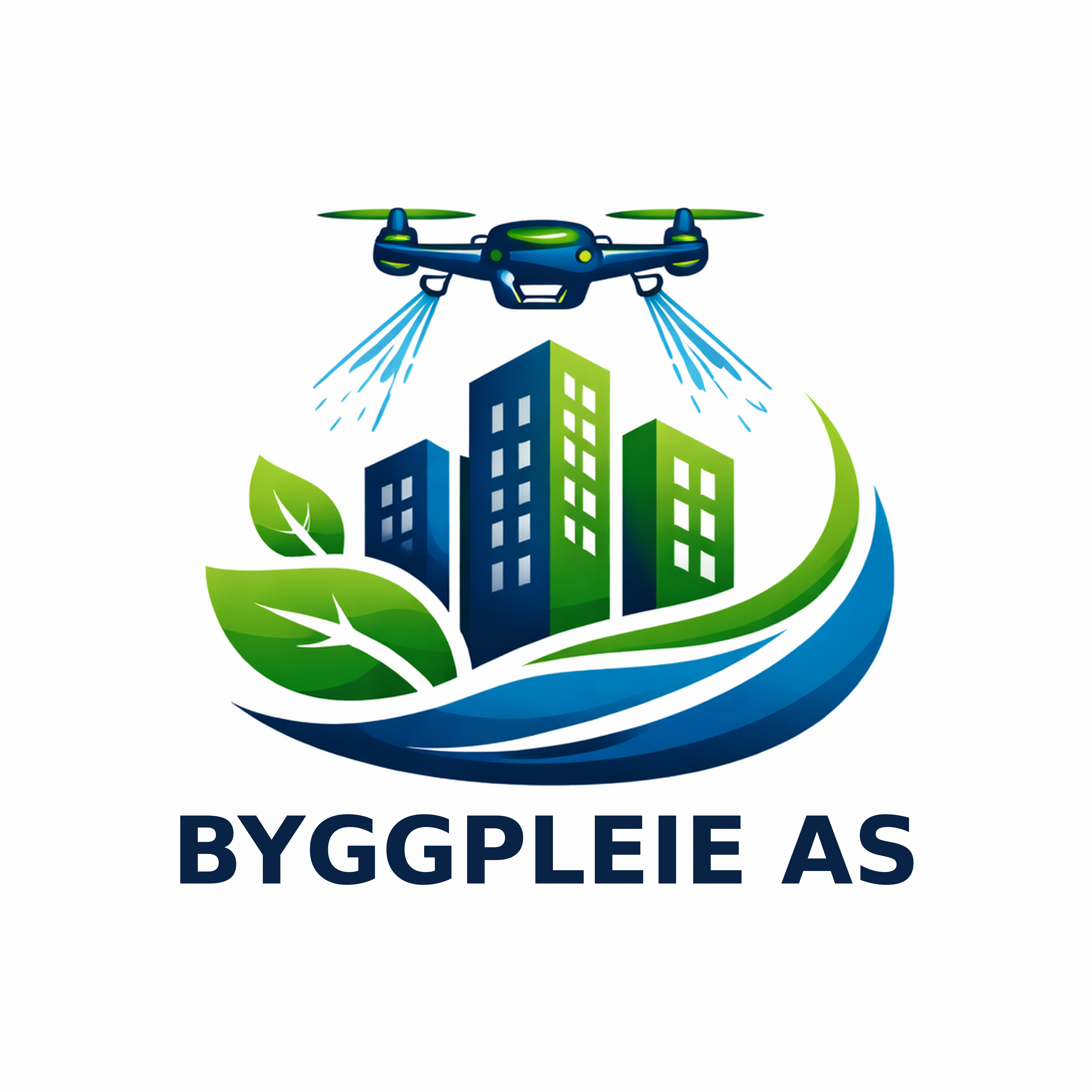 Byggpleie